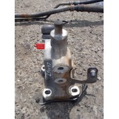 Кронштейн торсиона кабины SCANIA R440 XPI 294147 LH (008)