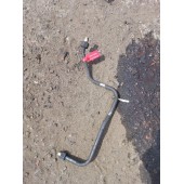 Трубка топливная Scania  R440 XPI 294144 (056)