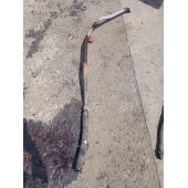 Трубка гура SCANIA R440 XPI 294147 (065)