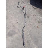 Трубка гура SCANIA R440 XPI 294147 (066)