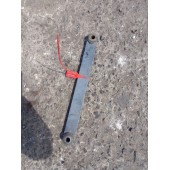 Тяга интеркулера SCANIA R440 XPI 294147 LH (096)