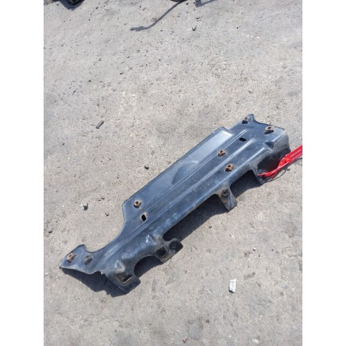 Кронштейн интеркулера SCANIA R440 XPI 294147 (093), 1741217-3