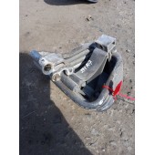 Змеевик SCANIA R440 XPI 294147 в сборе (092)