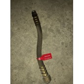 Шланг гура MAN (122)