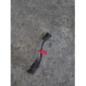 Шланг гура MAN (124)