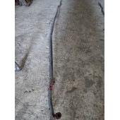 Трубка компрессора DAF 105 (917)