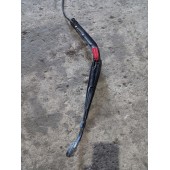 Поводок дворников MAN у.к. (113)