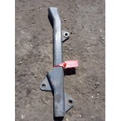 Кронштейн проводки SCANIA R440 XPI 294147 (159)