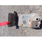 Кронштейн подвески радиатора SCANIA R440 XPI 294147 (153)