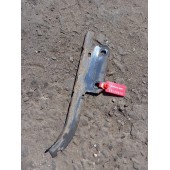 Кронштейн проводки SCANIA R440 XPI 294147 (151)