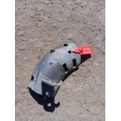 Кронштейн проводки SCANIA R440 XPI 294147 (155)