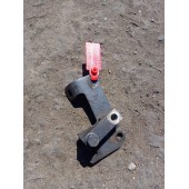 Кронштейн топливной трубки SCANIA R440 XPI 294147 (169)