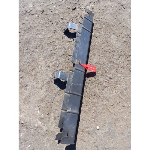 Кронштейн проводки SCANIA R440 XPI 294147 (166), 1918668