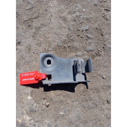 Кронштейн рычага подъема кабины SCANIA R440 XPI 294147 (161), 1873567