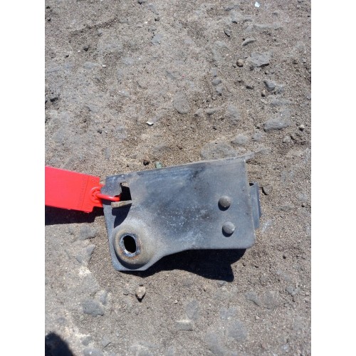 Кронштейн рычага подъема кабины SCANIA R440 XPI 294147 (161), 1873567-2