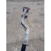 Кронштейн замка крыла SCANIA LH R440 XPI 294147 (344)