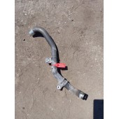 Трубка сапуна SCANIA R440 XPI 294147 (360)