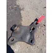 Кронштейн цилиндра подъема кабины SCANIA R440 XPI 294147 (150)