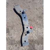 Кронштейн проводки SCANIA R440 XPI 294147 (137)