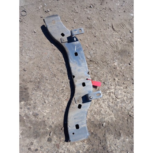 Кронштейн проводки SCANIA R440 XPI 294147 (137), 