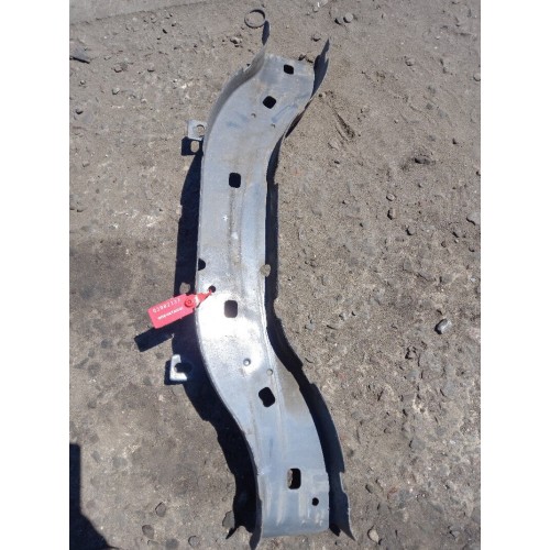 Кронштейн проводки SCANIA R440 XPI 294147 (137), -1