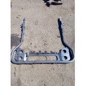 Кронштейн розеток SCANIA R440 XPI 294147 в сборе (143)