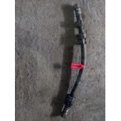 Шланг тормозной Scania R440 XPI 294147 (413)