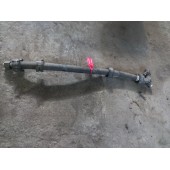 Шланг тормозной Scania R440 XPI 294147 (414)