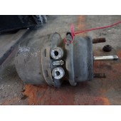 Энергоаккумулятор Scania R440 294144 XPI WABCO задний (410)  