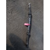 Шланг тормозной Scania R440 XPI 294144 (415)