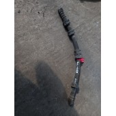 Шланг тормозной Scania R440 XPI 294144 (416)