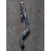 Труба ретарды Scania R440 XPI 294144 в сборе (769) 