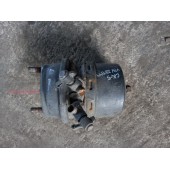 Энергоаккумулятор Scania R440 294144 XPI передний (425) 