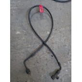 Шланг подъема кабины Scania R440 2012г XPI 294144 85см (429) 