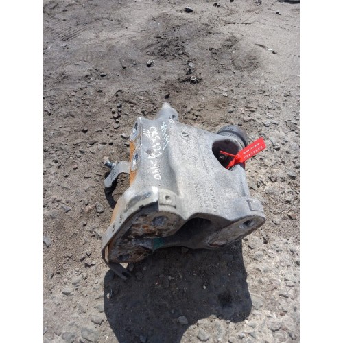 Кронштейн торсиона кабины Scania R440 XPI 294144 RH (406), 1788234