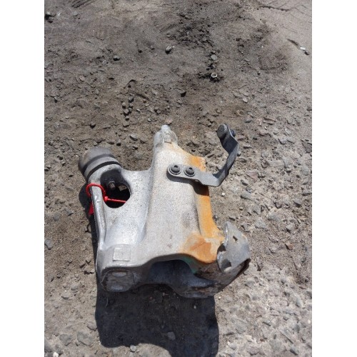 Кронштейн торсиона кабины Scania R440 XPI 294144 RH (406), 1788234-4