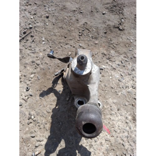 Кронштейн торсиона кабины Scania R440 XPI 294144 LH (413), 1788233-1