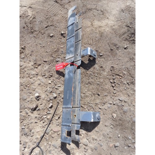 Кронштейн проводки Scania R440 XPI 294144 (412), 1918668