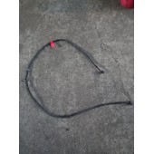 Шланг подъема кабины DAF 150см (031) 