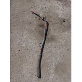 Трубка гура Scania R440 XPI 294144 (422)