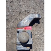 Кронштейн переднего амортизатора SCANIA R440 XPI 294147 нижний RH (452)