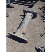 Траверса Scania R440 XPI 294147 (430)