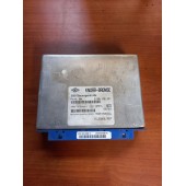 Блок EBS MAN TGA TGS TGX (702)