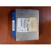 Блок EBS MAN TGA TGS TGX (690)