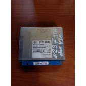 Блок EBS MAN TGA TGS TGX (742)