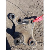 Кронштейн цилиндра подъема кабины Scania  R440 XPI 294144 (470)