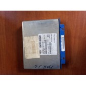 Блок EBS MAN TGA TGS TGX (731)