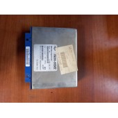 Блок EBS MAN TGA TGS TGX (724)