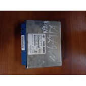 Блок EBS MAN TGA TGS TGX (725)