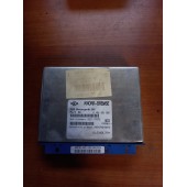 Блок EBS MAN TGA TGS TGX (691)